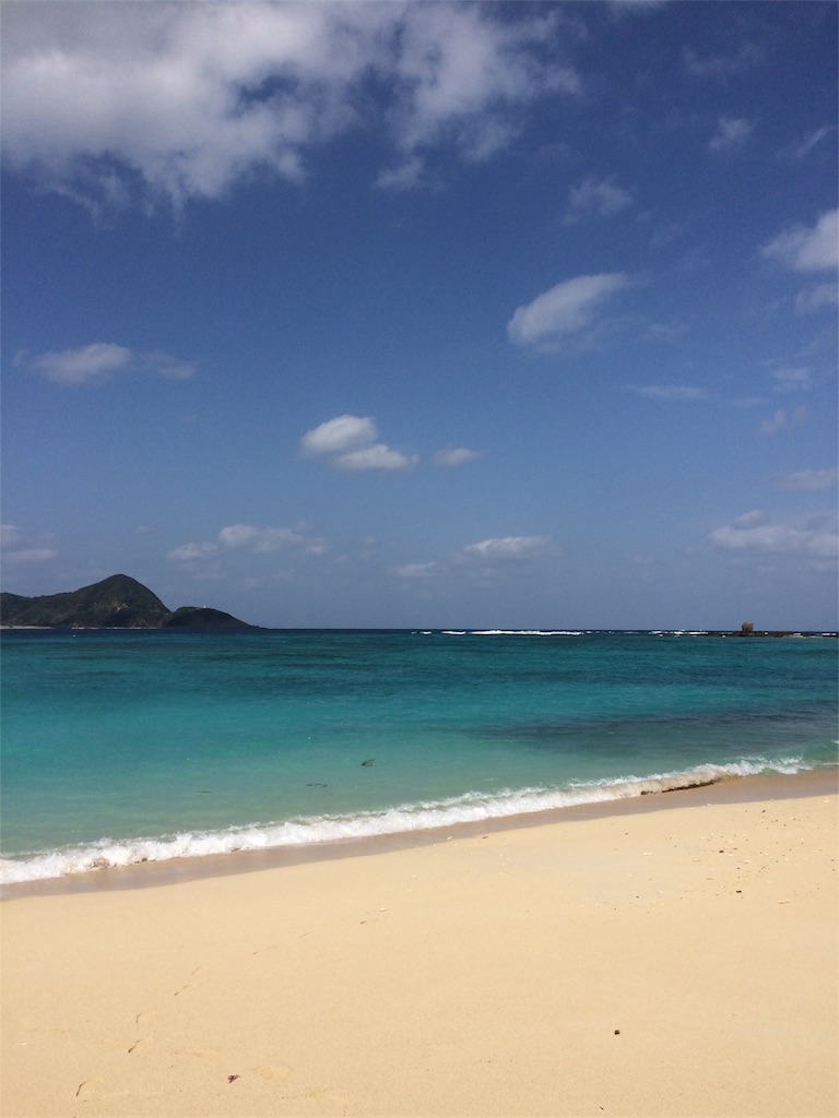 f:id:bat_warmer:20180318205831j:image