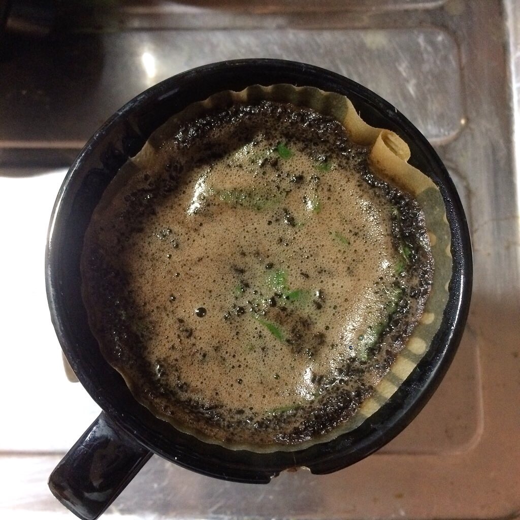 f:id:bat_warmer:20180429112512j:image