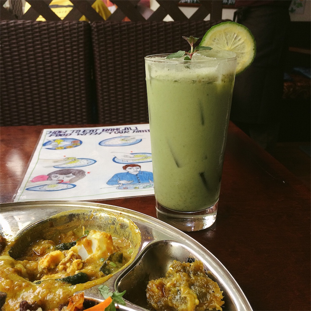 f:id:bat_warmer:20180520220144j:image