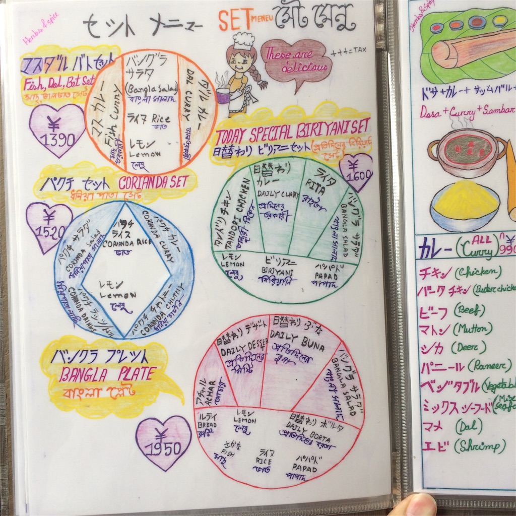 f:id:bat_warmer:20180520230327j:image