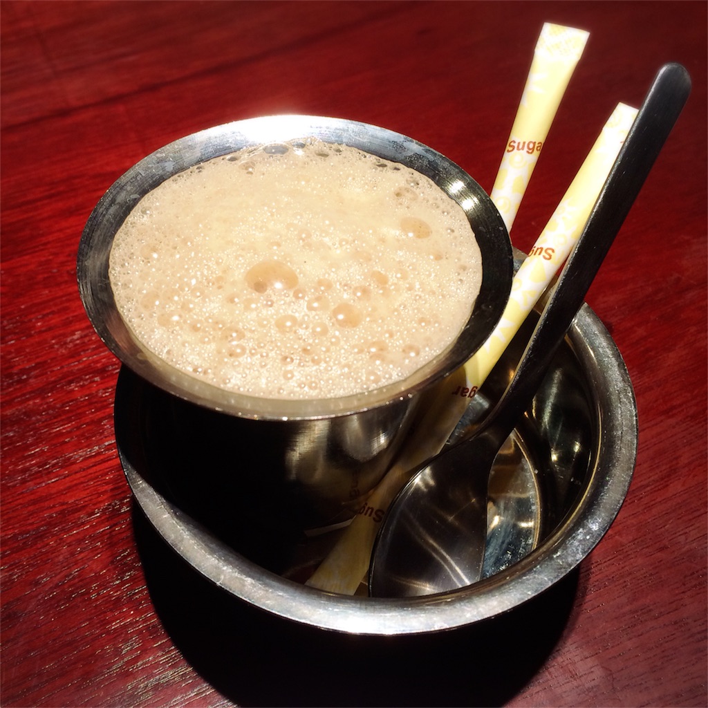 f:id:bat_warmer:20180630174338j:image