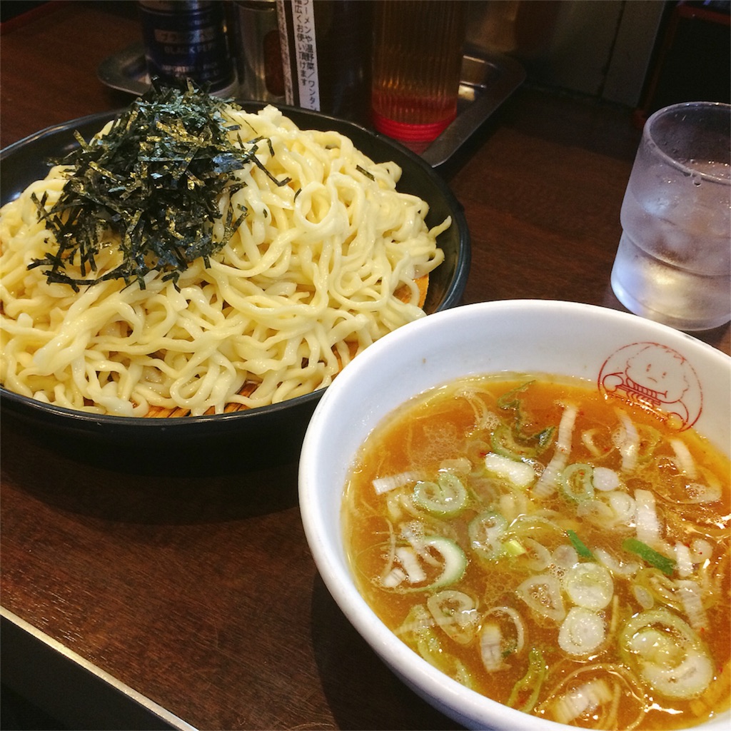 f:id:bat_warmer:20180725232542j:image