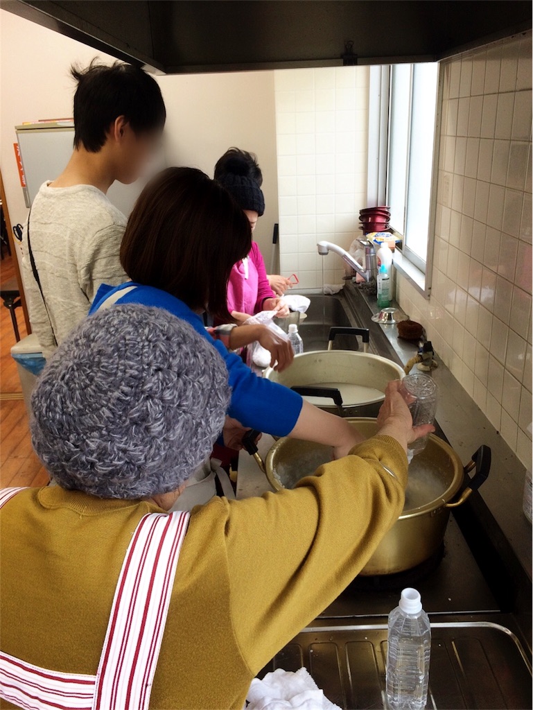 f:id:bat_warmer:20180921213348j:image