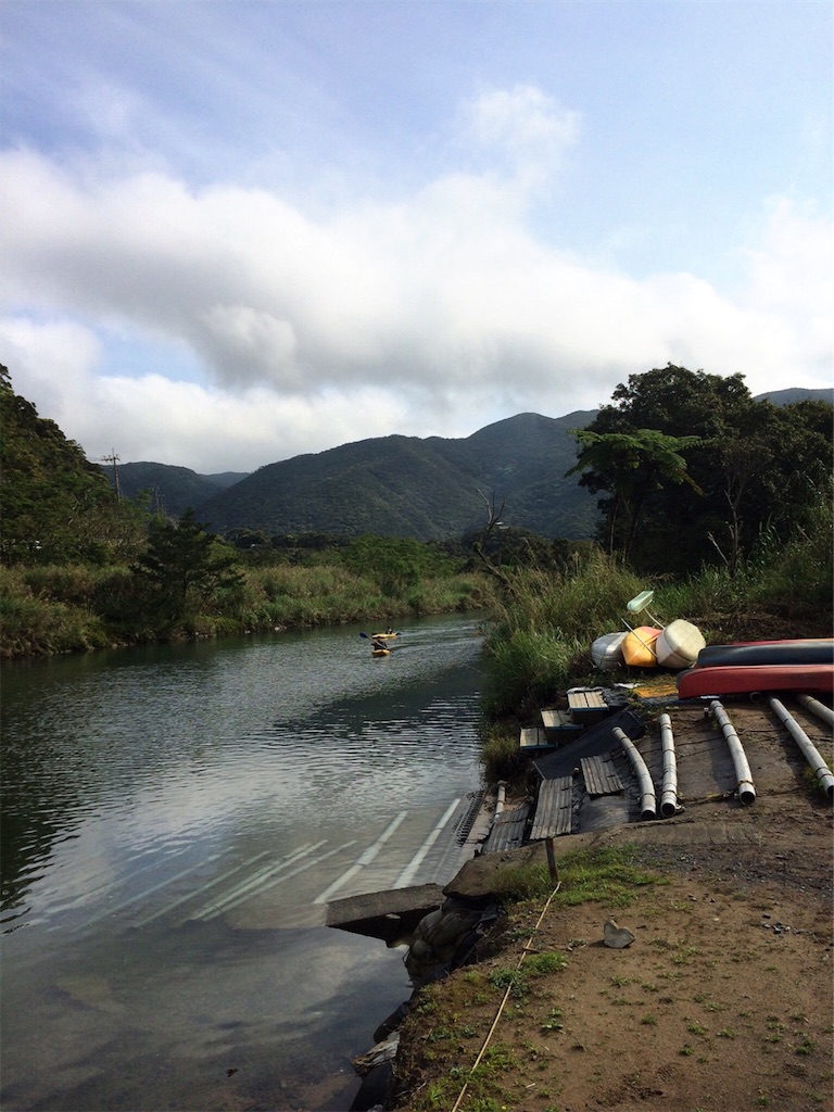 f:id:bat_warmer:20180924174421j:image