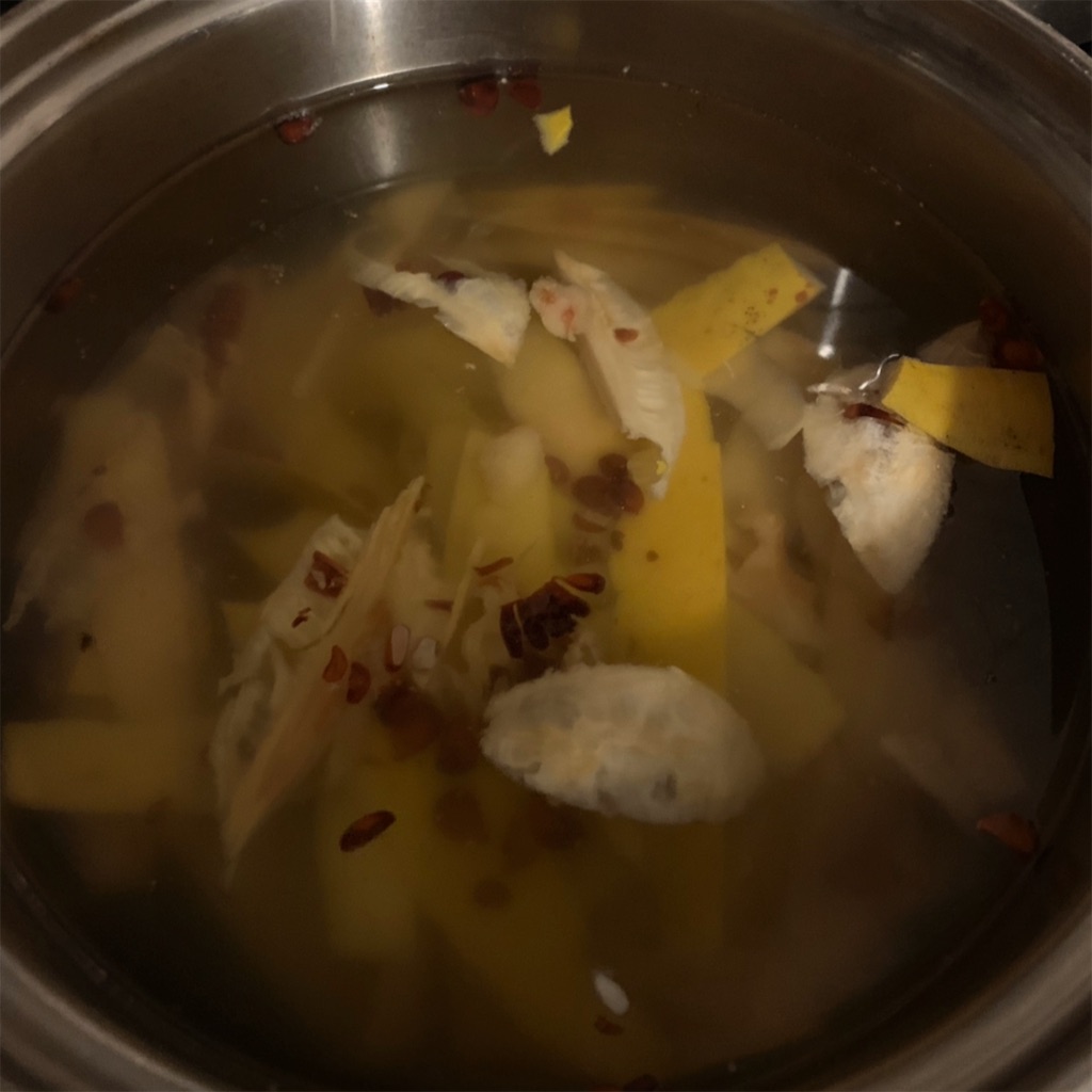 f:id:bat_warmer:20181216130547j:image