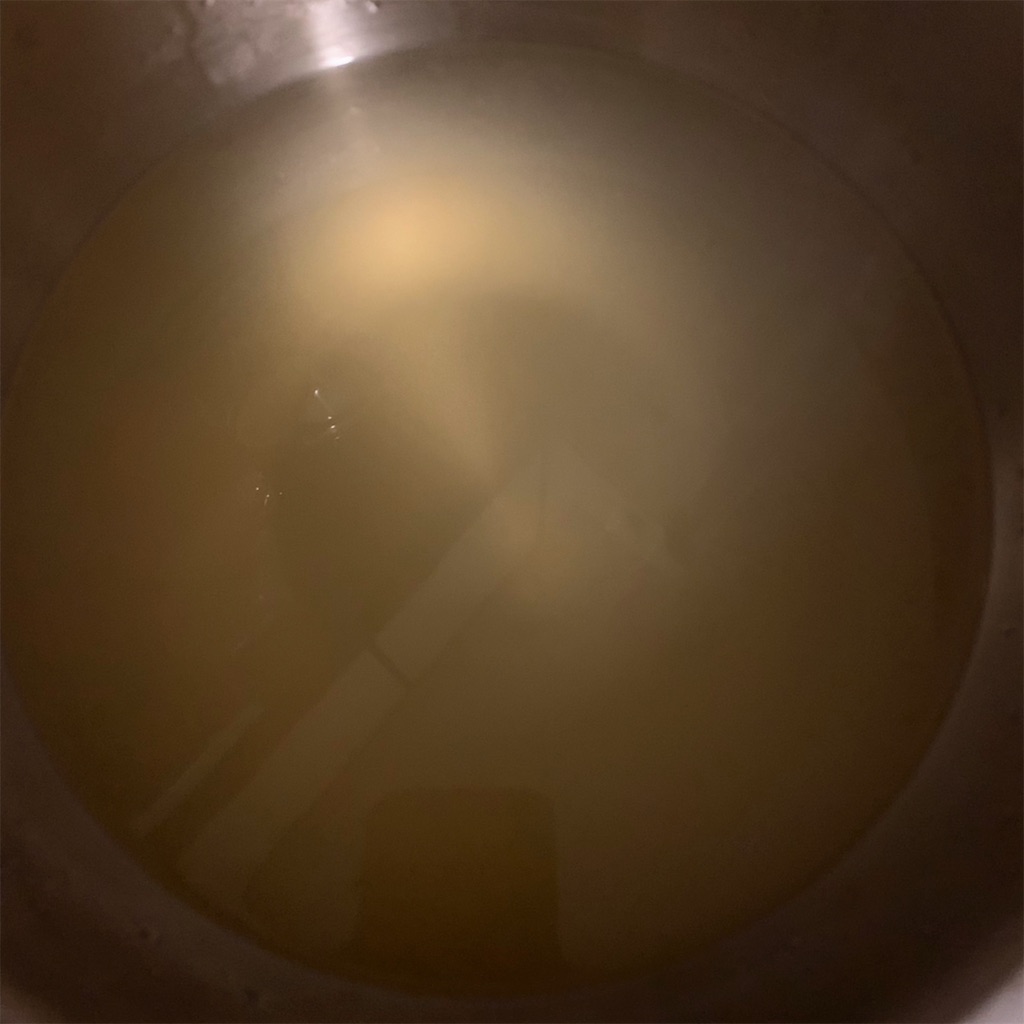 f:id:bat_warmer:20181216130651j:image