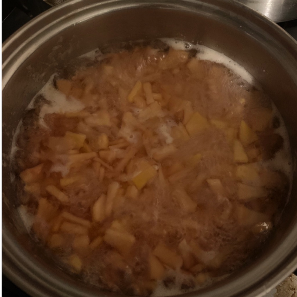f:id:bat_warmer:20181216130930j:image