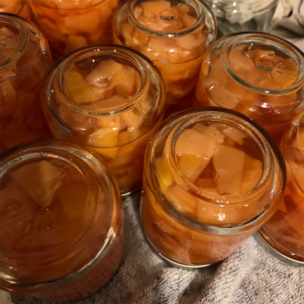 f:id:bat_warmer:20181216131410j:image