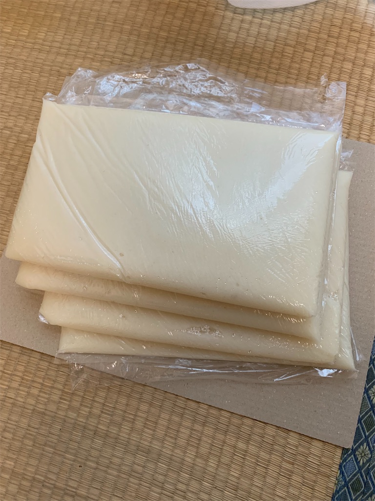 f:id:bat_warmer:20190104182846j:image