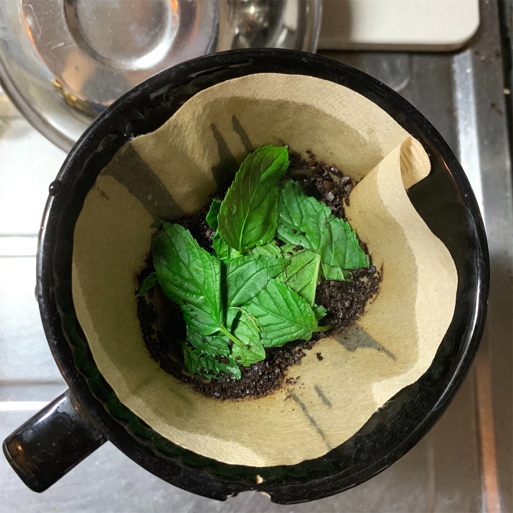 f:id:bat_warmer:20190601120926j:image