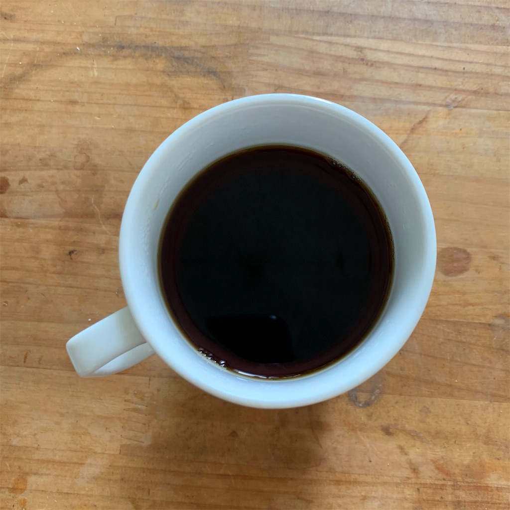 f:id:bat_warmer:20190601120934j:image