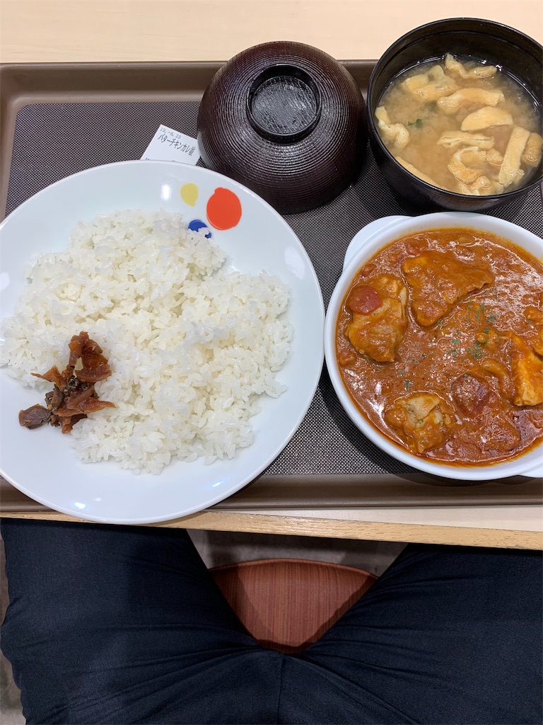 f:id:bat_warmer:20190831205609j:image