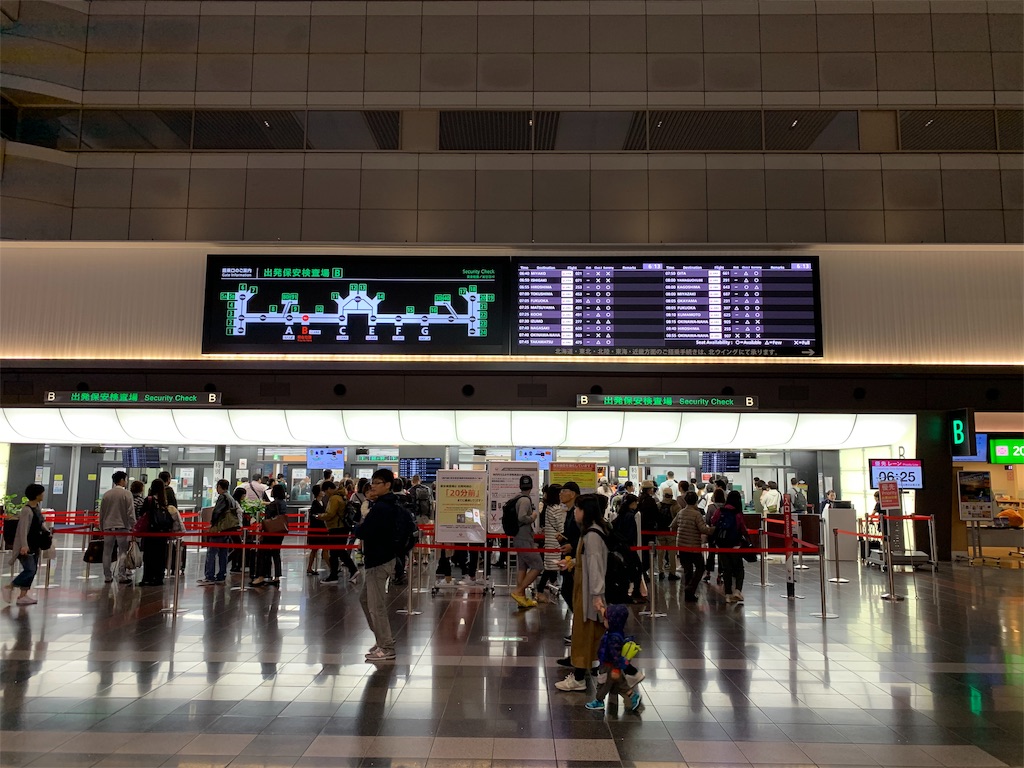 f:id:bat_warmer:20191109214906j:image