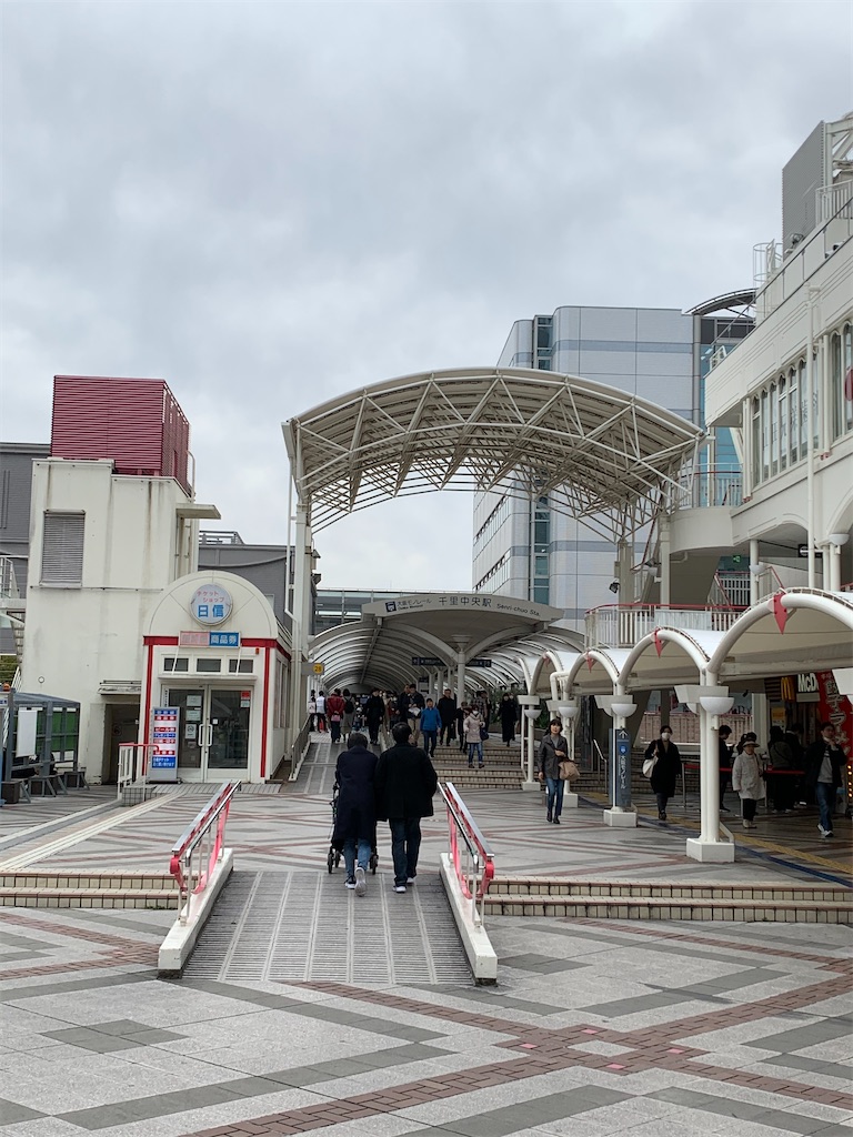 f:id:bat_warmer:20200223131613j:image
