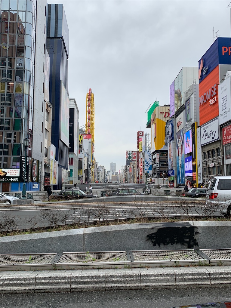 f:id:bat_warmer:20200223131617j:image