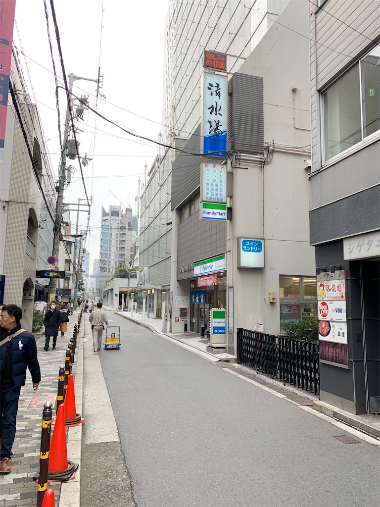 f:id:bat_warmer:20200223131653j:image