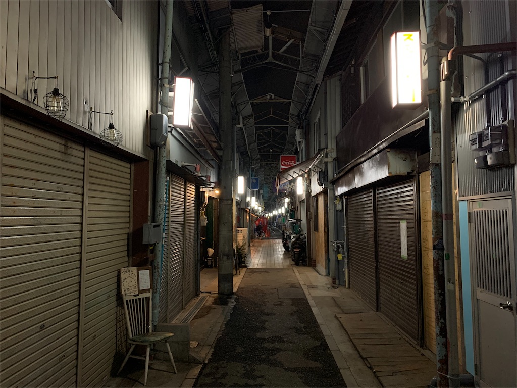 f:id:bat_warmer:20200224124644j:image f:id:bat_warmer:20200224124644j:image