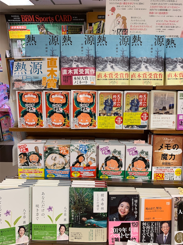 f:id:bat_warmer:20200225200420j:image