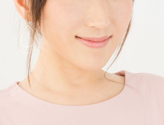 f:id:bata-ko-hi-sarada:20190831135347j:plain