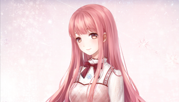 f:id:bata-ko-hi-sarada:20210815195811p:plain