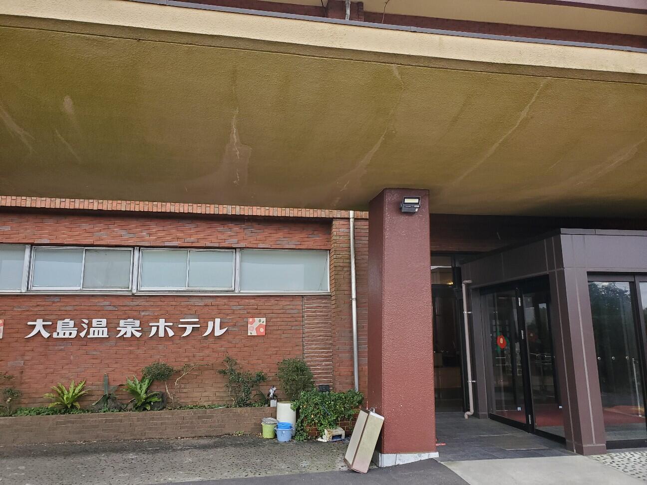 f:id:bata-ko-hi-sarada:20260107071921j:image