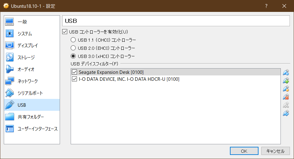 f:id:bata64:20190219024853p:plain