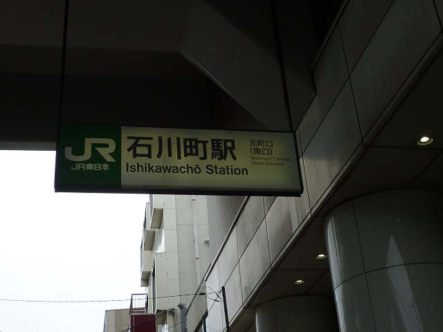 f:id:bata_sun:20160521152818j:plain f:id:bata_sun:20160521152818j:plain