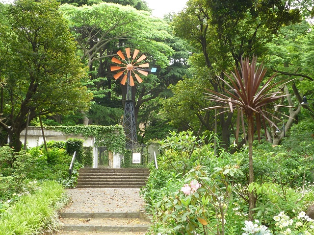 f:id:bata_sun:20160521165810j:plain f:id:bata_sun:20160521165810j:plain