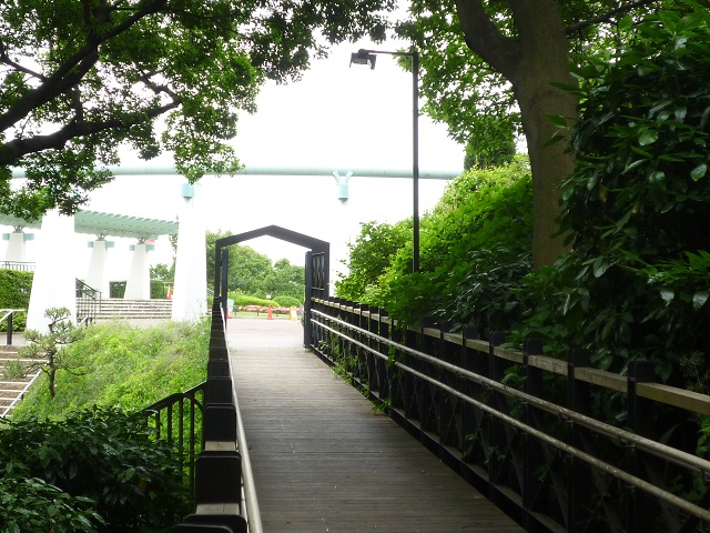 f:id:bata_sun:20160521170001j:plain f:id:bata_sun:20160521170001j:plain