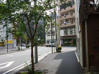 f:id:bata_sun:20160602174445j:plain