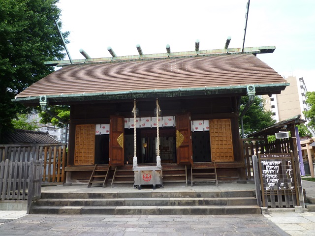 f:id:bata_sun:20160602205241j:plain