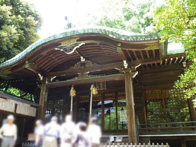 f:id:bata_sun:20160605164405j:plain