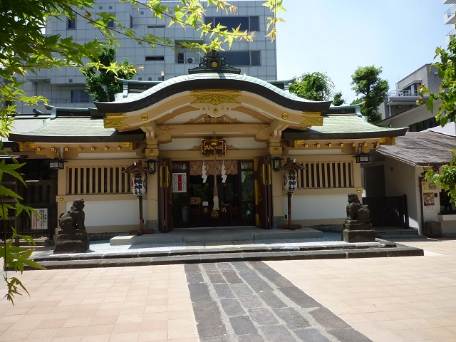 f:id:bata_sun:20160605170042j:plain