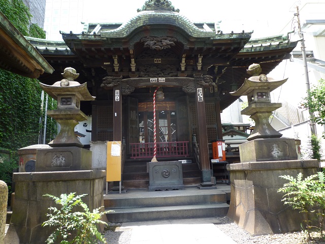 f:id:bata_sun:20160605171242j:plain