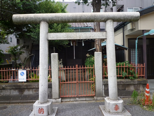 f:id:bata_sun:20160606174258j:plain