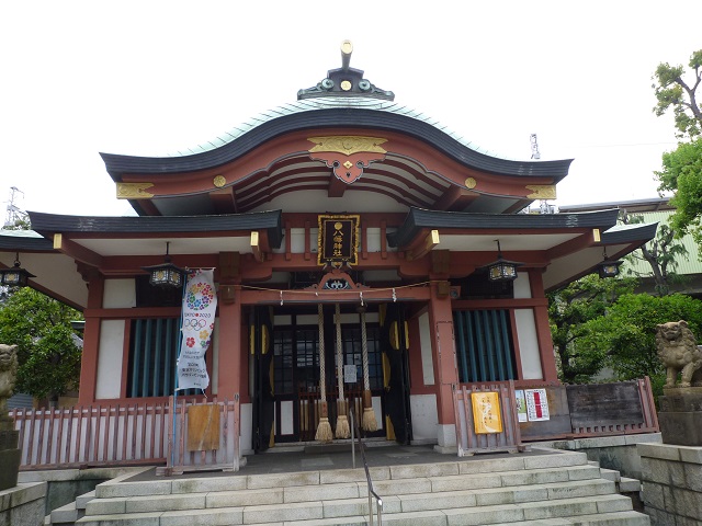 f:id:bata_sun:20160606194902j:plain