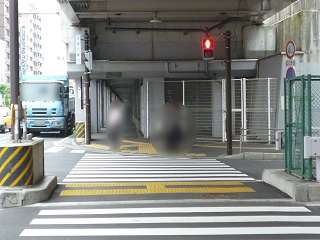 f:id:bata_sun:20160608191120j:plain