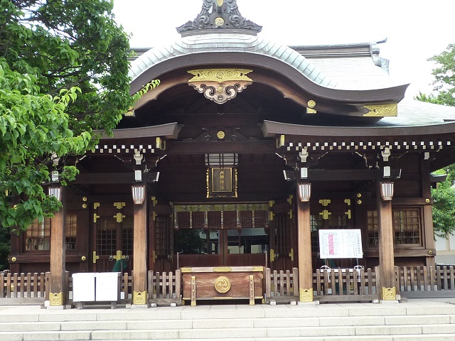 f:id:bata_sun:20160615083058j:plain