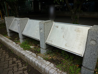 f:id:bata_sun:20160615091427j:plain