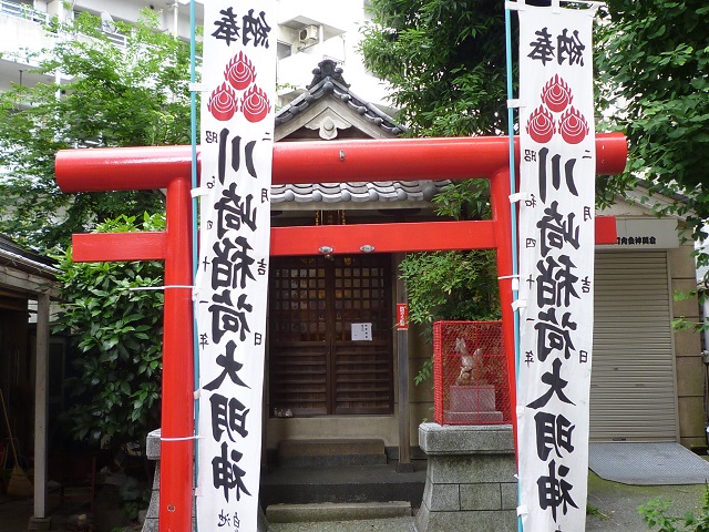 f:id:bata_sun:20160615184941j:plain