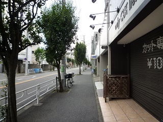 f:id:bata_sun:20160616085401j:plain