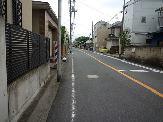 f:id:bata_sun:20160616085835j:plain