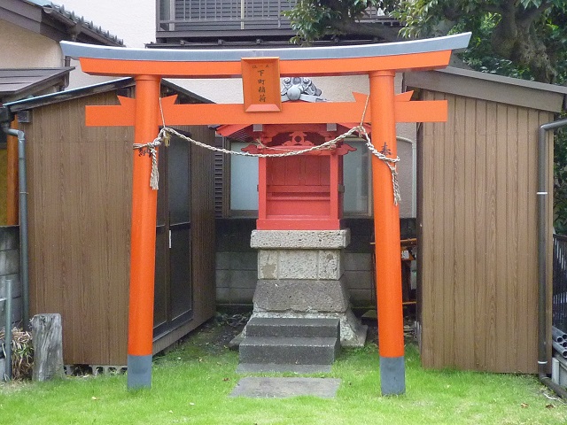 f:id:bata_sun:20160616092332j:plain