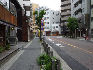 f:id:bata_sun:20160616191327j:plain