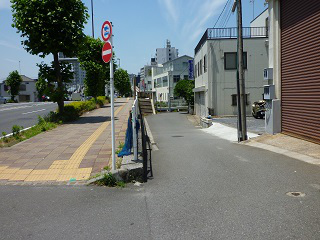 f:id:bata_sun:20160619181720j:plain