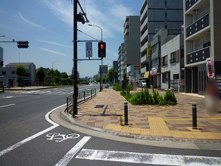 f:id:bata_sun:20160619182255j:plain