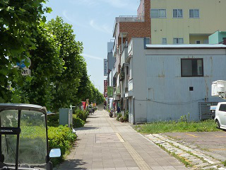 f:id:bata_sun:20160619182328j:plain