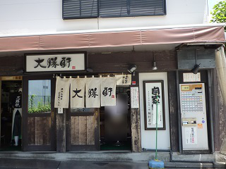 f:id:bata_sun:20160619182635j:plain