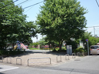 f:id:bata_sun:20160619182711j:plain