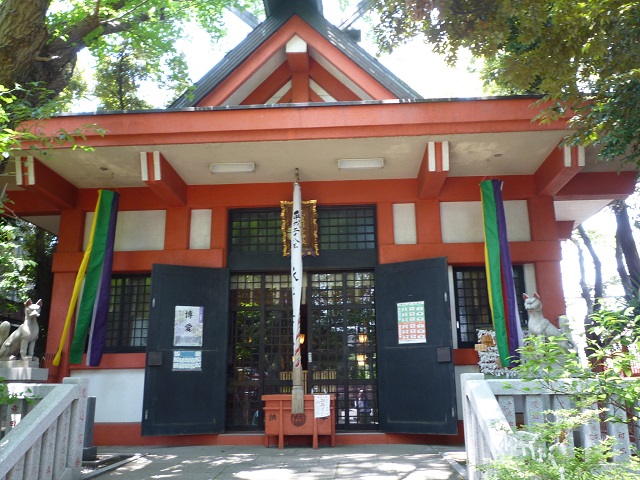 f:id:bata_sun:20160619190504j:plain